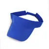 Gorra de Béisbol Callejera de Verano Casual Versátil Estilo Coreano para Mujer con Protección Solar, Adecuada para Correr y Cubrir el Rostro, Gorra Deportiva sin Parte Superior