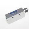 Sistema de componente pneumático Tianyu para abridor a vácuo CV-10LS CV-15LS CV-20LS CV-25LS