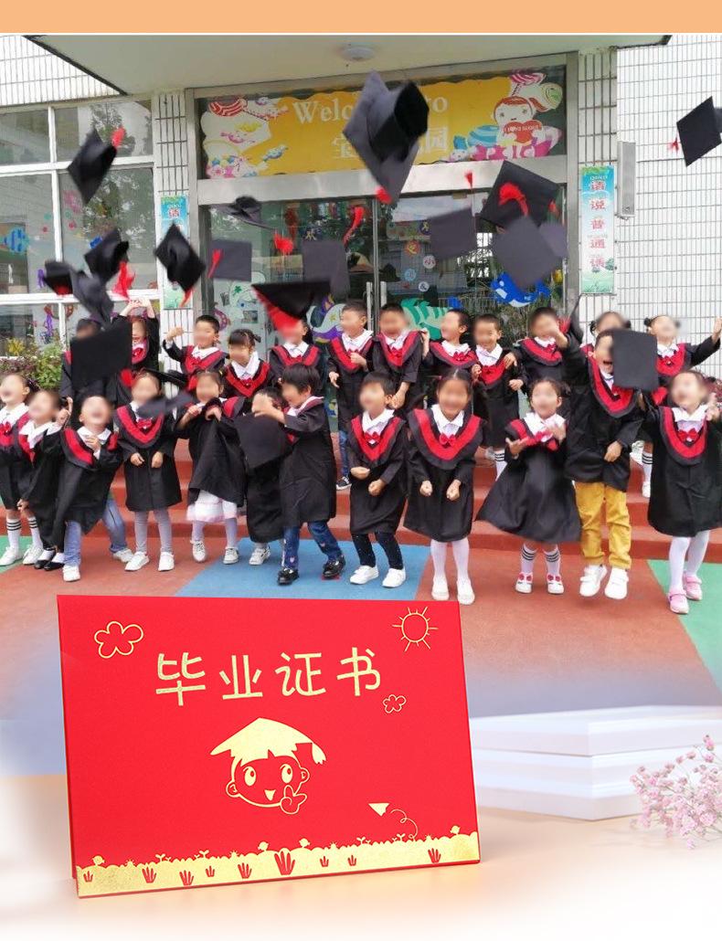 详情页_07.jpg