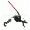 Retrator hidráulico durável para mina preço do retractor hidráulico único suporte hidráulico único retractor manual para mina de carvão