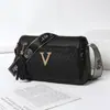 Nova Bolsa de Ombro Essencial de Verão para Mulheres de Meia-Idade, Bolsa Transversal Casual de PU Impermeável de Grande Capacidade para Dropshipping