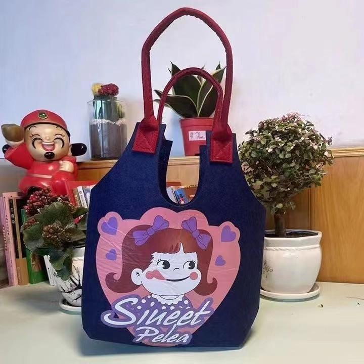 微信图片_20230604161358