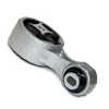 113504Ba0A 11350-4Ba0A 113504Ba0B Suporte do Motor para Nissan