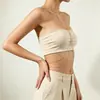 Joyería de moda transfronteriza europea y americana: cadena para el cuerpo de perlas artificiales, multicapa, simple, accesorio de cadena todo en uno, cadena para el pecho versátil y elegante para mujer