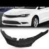 La Red de China es adecuada para 2015-2017 Chrysler 200 +