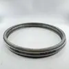 901068 901072 901083 901074,901100,901047 901066 Cadena de Transmisión