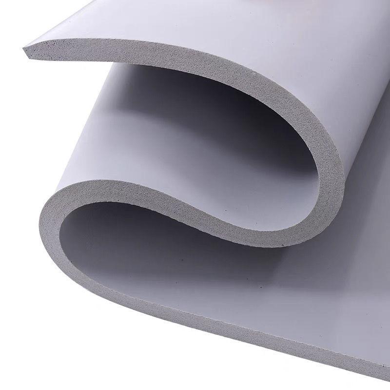F460E0895FFEC42A1ECFD510A5C404