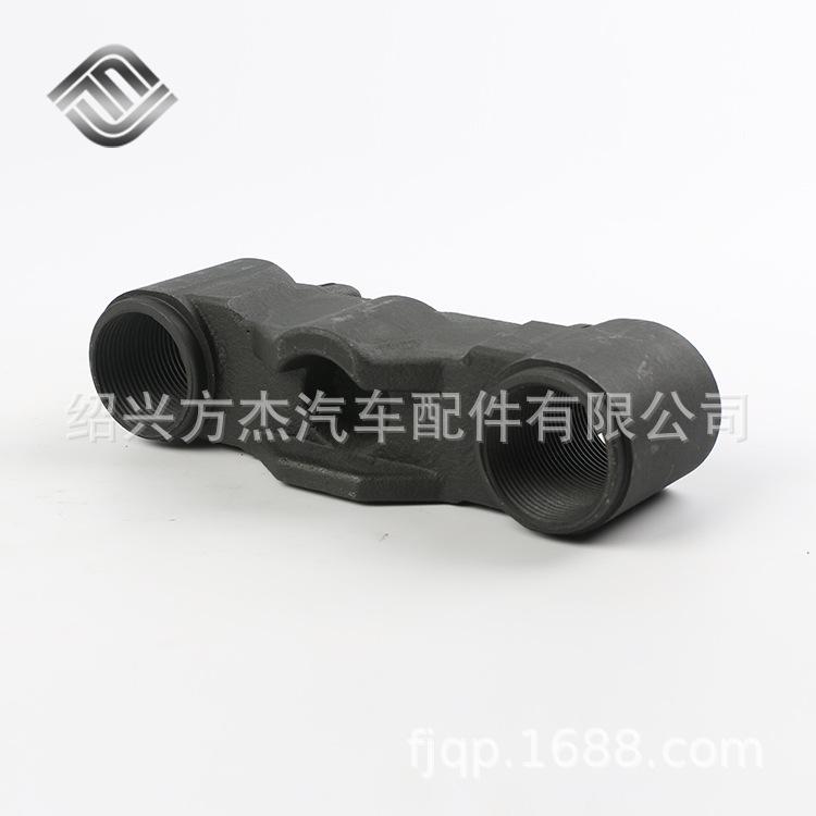 KBCP005-3(2)