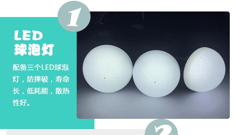 详情页-5000a-新球泡_04.gif