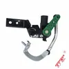 Sensor de nivel de faro para piezas de automóvil Sensor de altura de carrocería Adecuado para Audi 8S0412521