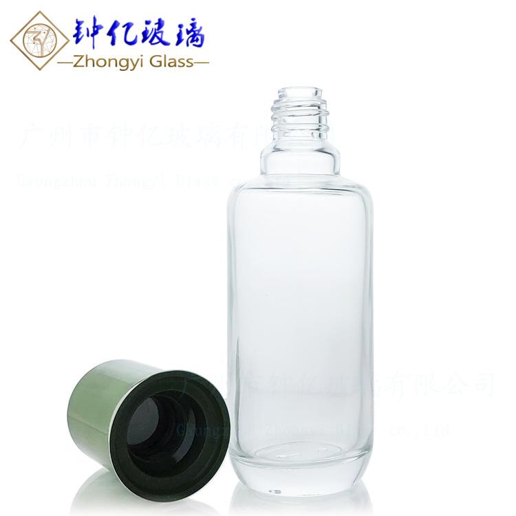230ml海迷水瓶5.jpg