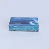 Bancos Inmobiliarios, Gasolineras, Cajas Publicitarias, Servilletas de Papel Personalizadas, Cajas Largas, Cajas Rígidas, Papel de Seda Promocional, Impresión Personalizada de Logos