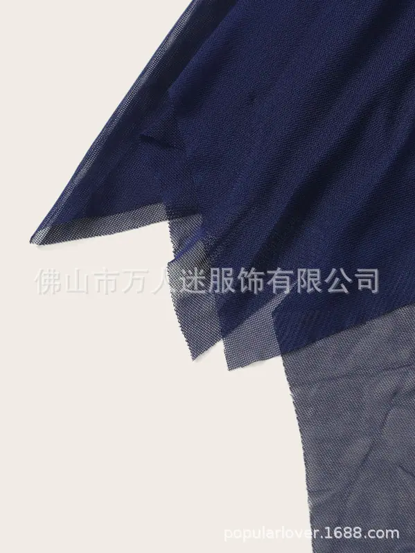 QQ图片20190925151326