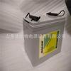 Bateria HAZE HZB12-100 Bateria Haizhi AGM 12V100AH chumbo-ácido sem manutenção