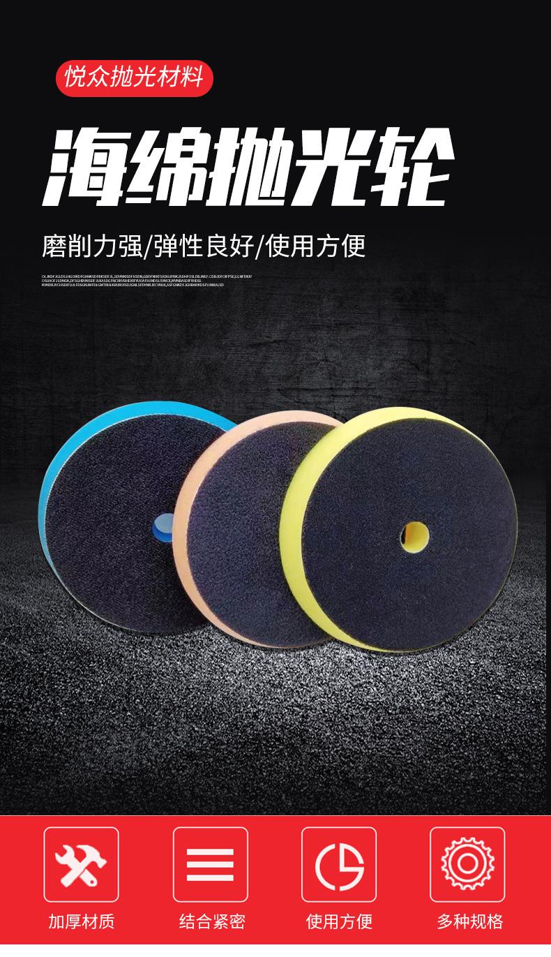 详情_01.jpg