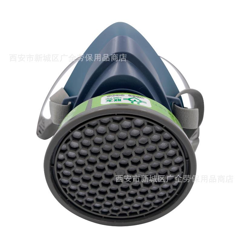 联友3900防毒2.JPG