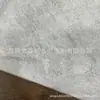 Procesamiento de tela no tejida spunlace con recubrimiento de película pp spunlace no tejida