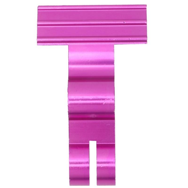 HTB1TliNdBGw3KVjSZFDq6xWEpXaF