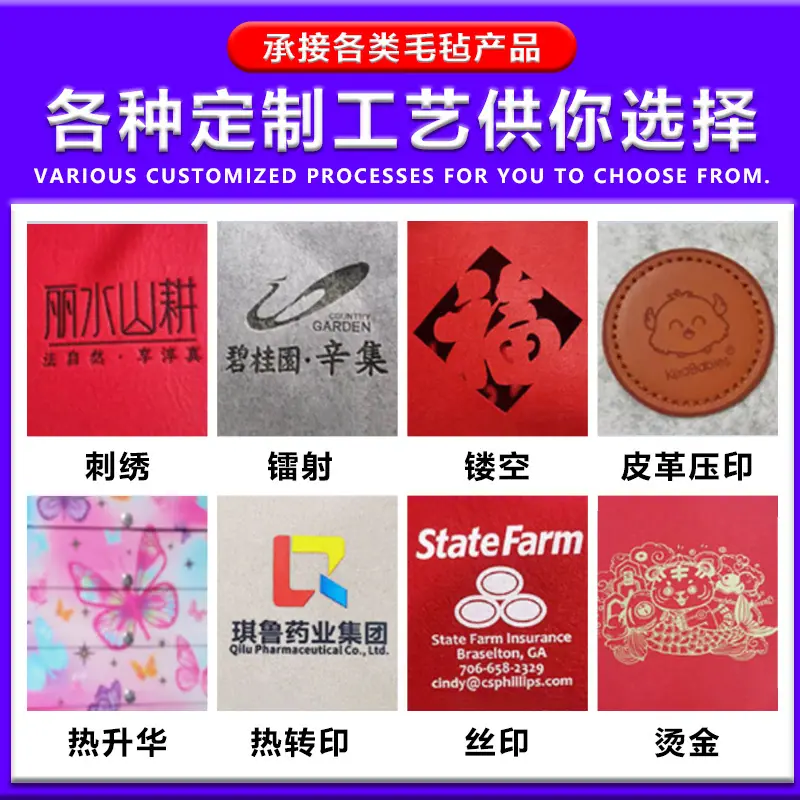 微信图片_202505261535152