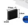 Filtro para Dispensador de Água para Pets Mais Vendido da Amazon Filtro de Reposição para Fonte de Gato Filtro de Carvão Ativado Algodão em Estoque