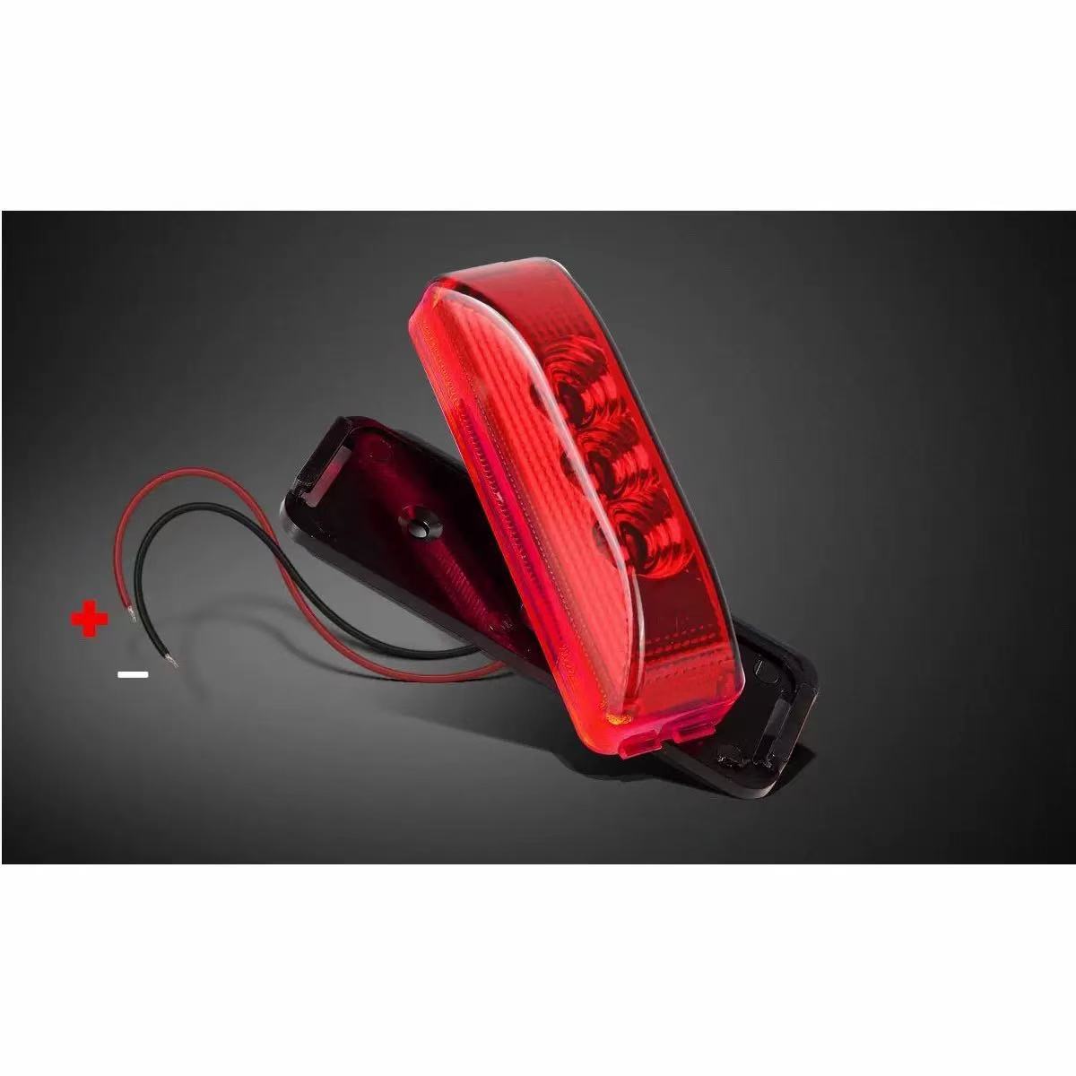 微信图片_20250419211656