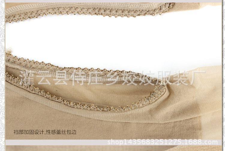 TB2NBBQcVXXXXa9XpXXXXXXXXXX_!!