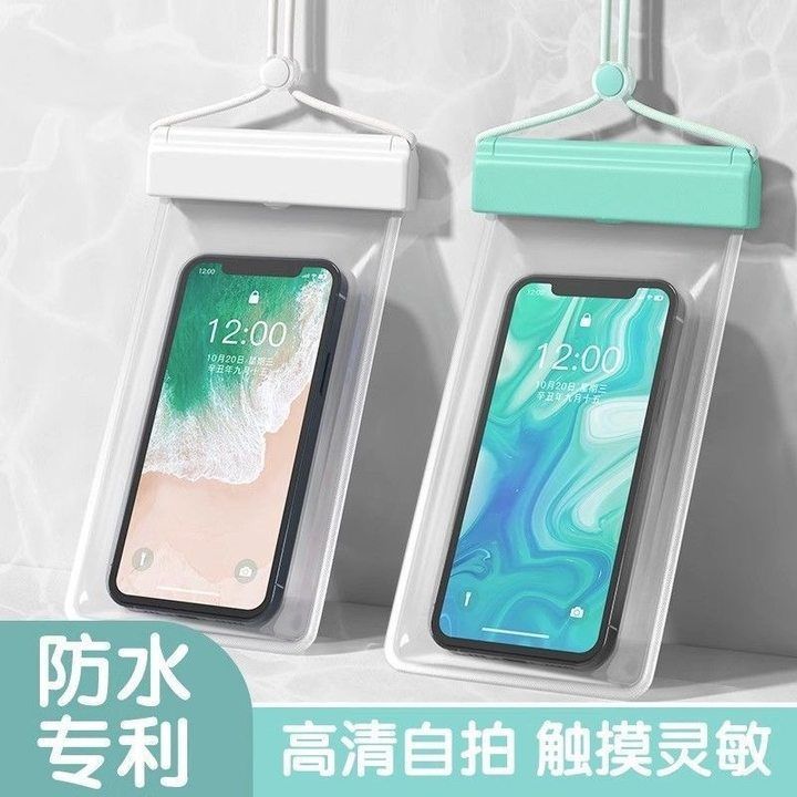 a75b8590-6ea1-469f-a268-86cd8c1a4e87.jpe