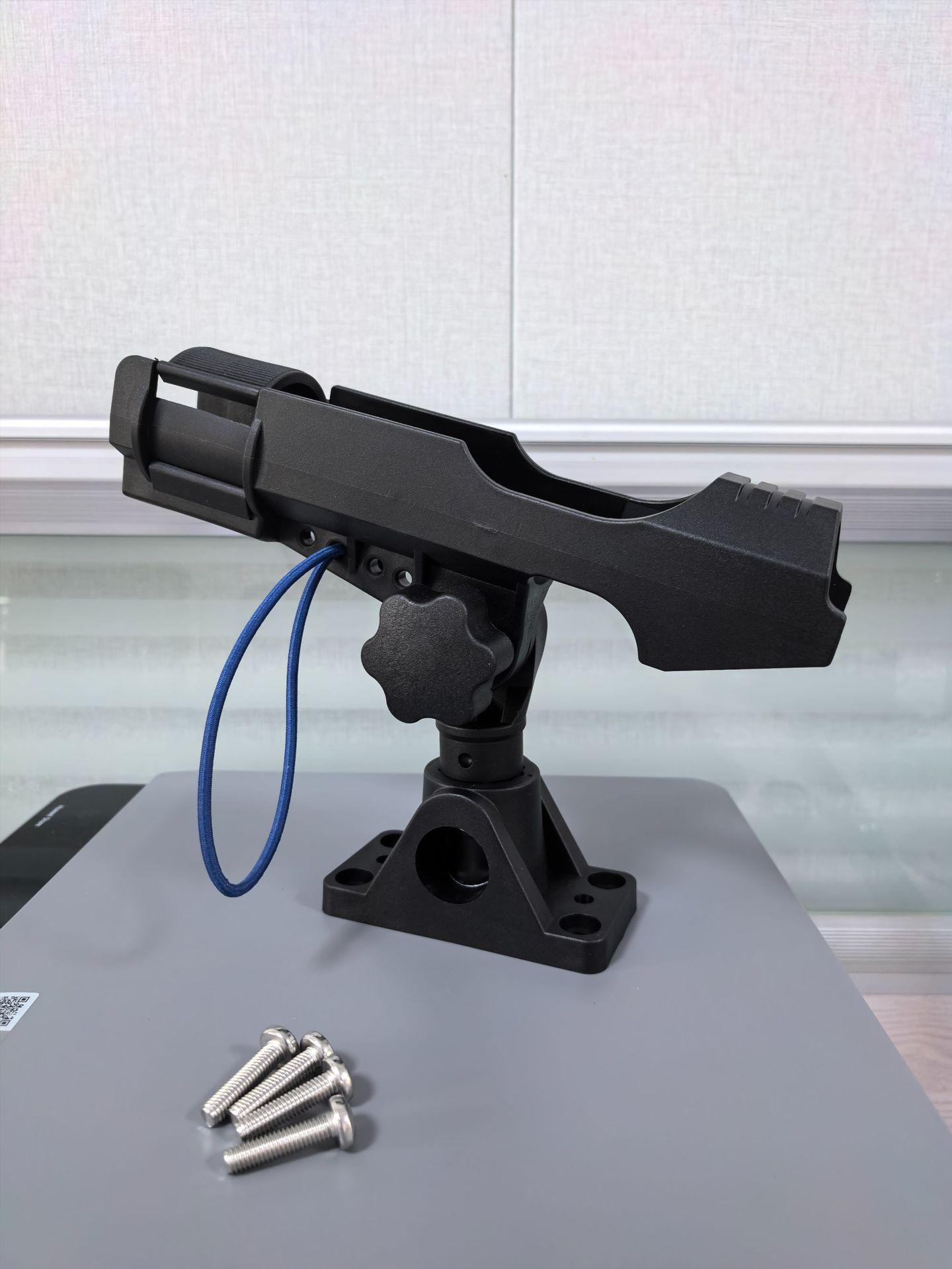 微信图片_20251023102150_653_6