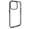 Fábrica Amazon Venta al por Mayor Funda para Teléfono Móvil Iphone15 Magnética Magsafe Apple 14Promax Antihuellas