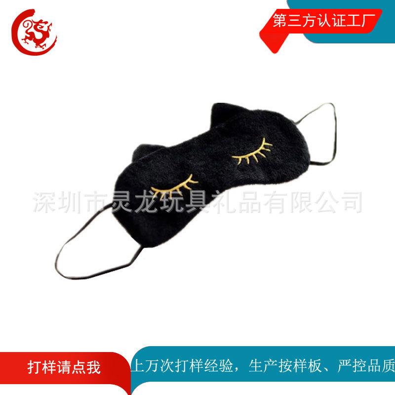 22098775426_100331962