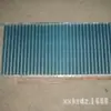 Fabricantes Directos de Evaporadores y Condensadores de Tubo de Cobre con Aletas de Aluminio Suministran Varios Modelos, Hechos a Medida, Grandes Cantidades, Precios Favorables