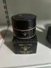 Produto de Venda Quente Transfronteiriço em Estoque: Creme de Sebo Bovino Abelhinha Lótus da Terra, Indústria e Comércio Integrados, Suporta Dropshipping