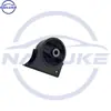 El Goma de Soporte de Motor 12361-16290 1236116290 es adecuado para Toyota CORONA 1996-