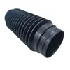 El tubo de admisión 1436G6 es adecuado para Peugeot 206 307 206CC Citroen C4 autopartes transfronterizo