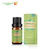 Óleos Essenciais de Aromaterapia à Base de Plantas, Óleos Personalizados de Rosa e Lavanda, Etc., 42 Tipos Disponíveis, Fornecimento Direto da Fábrica, Em Estoque, Atacado a partir de Uma Peça