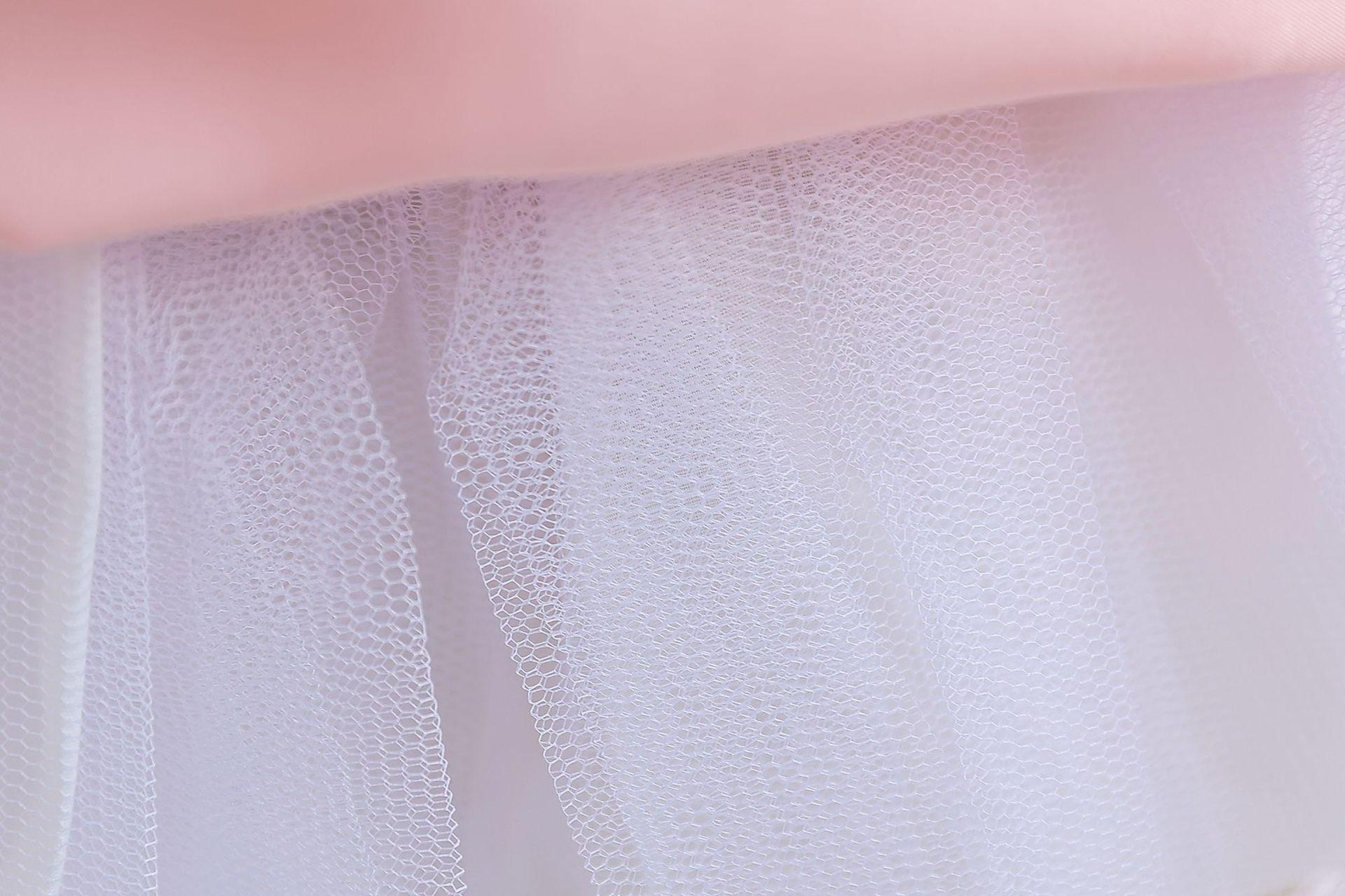 children gown