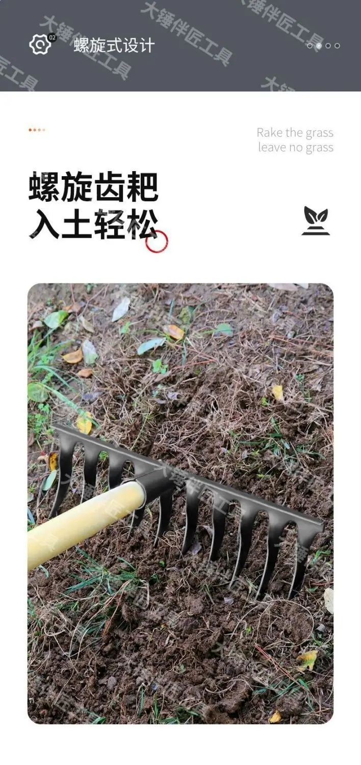 详情图片_11.jpeg
