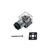 Bobina de Válvula Solenoide Hidráulica Enchufe DC24V Tres Cables Cuatro Cables AC220 Caja de Conexiones con Luz y Cable y Accesorios