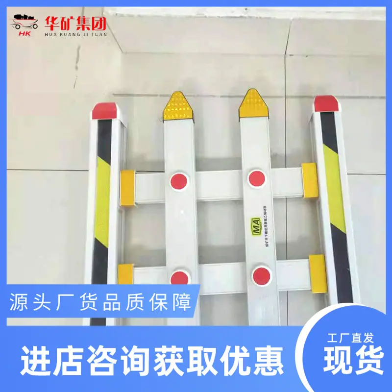 9f1930193d12b9baf2f7579269dde9