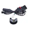 Venta caliente transfronteriza 501209951 manija para ZF DW-3 4WG160
