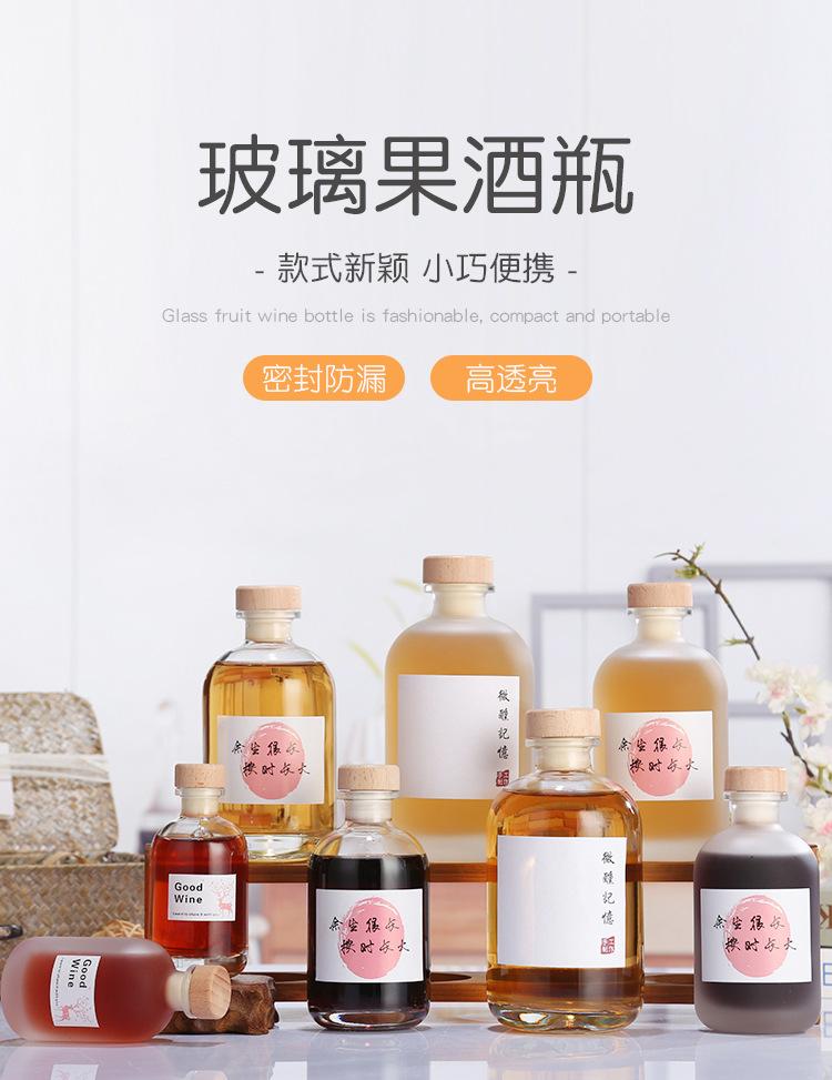 详情_01.jpg