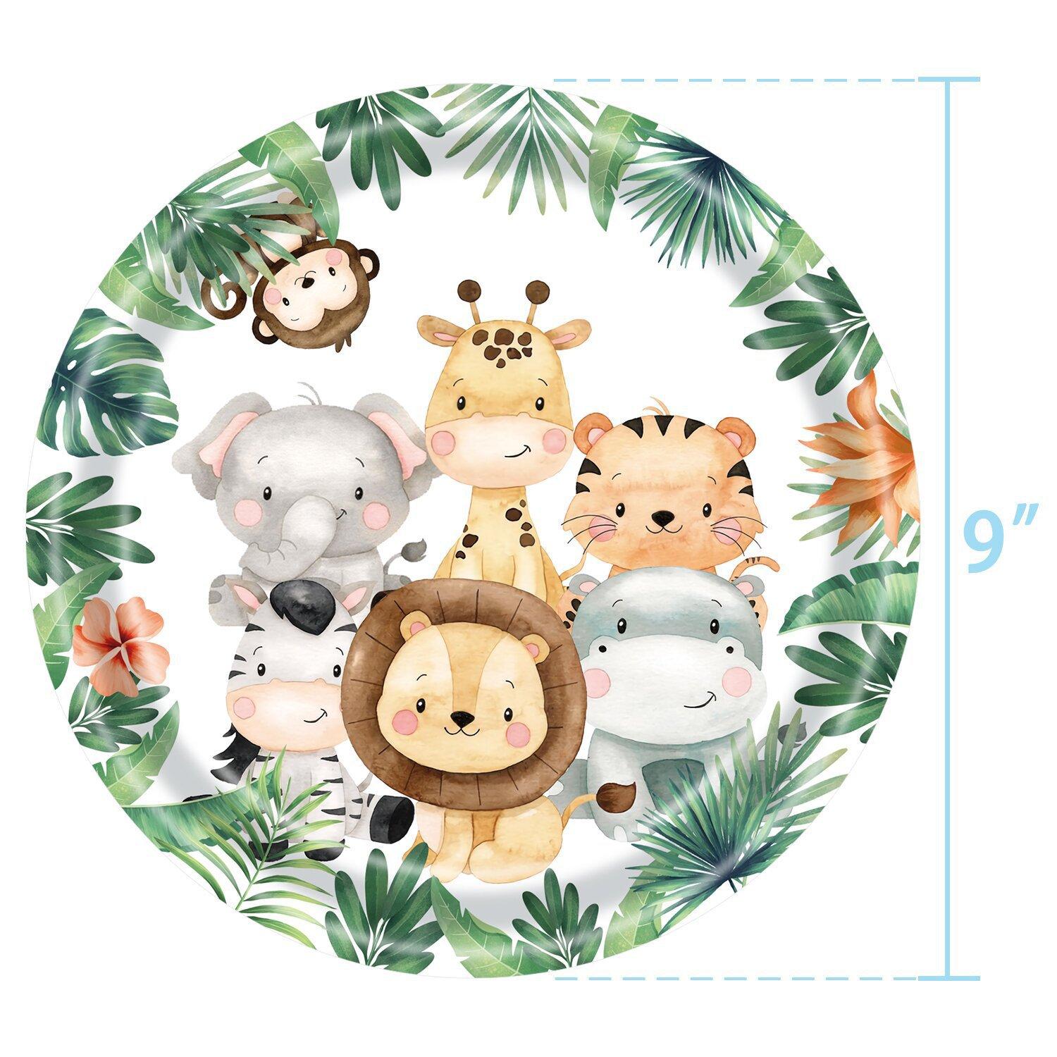 O1CN01yR8ojw1M7I78mpcWF_!!3852