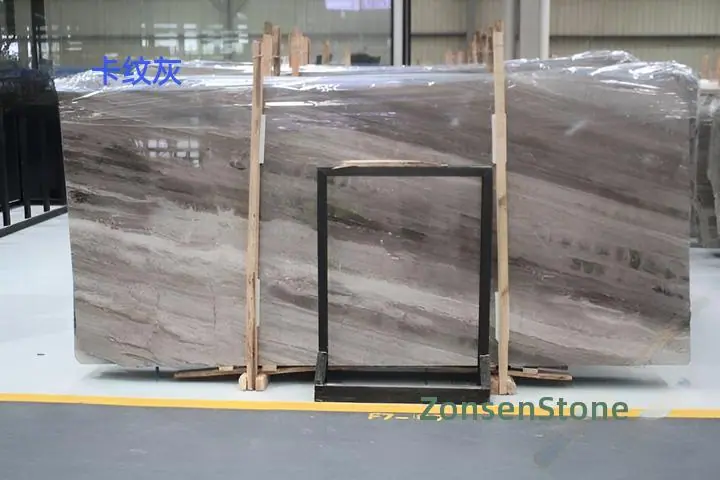 177212060560668501_详情图.jpg