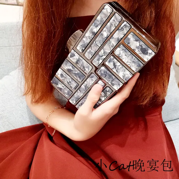 QQ图片20180607125336.jpg