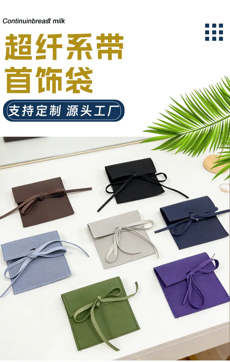 国栋情_04.jpg