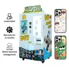 Máquina Totalmente Automática para Fundas de Teléfono, Equipo DIY de Autoservicio, Impresora Personalizada de Fundas de Teléfono, Máquina Expendedora Automática