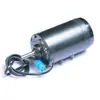 Motor de batedeira elétrica JJ-1 com aumento de potência Motor JJ-1 motor de batedeira de laboratório