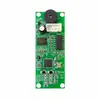 Vendas Diretas de Fábrica Leitor de Cartão RFID Cartão IC de Alta Frequência 13.56Mhz Módulo de Leitura de Cartão Interface USB Porta Serial Rs232