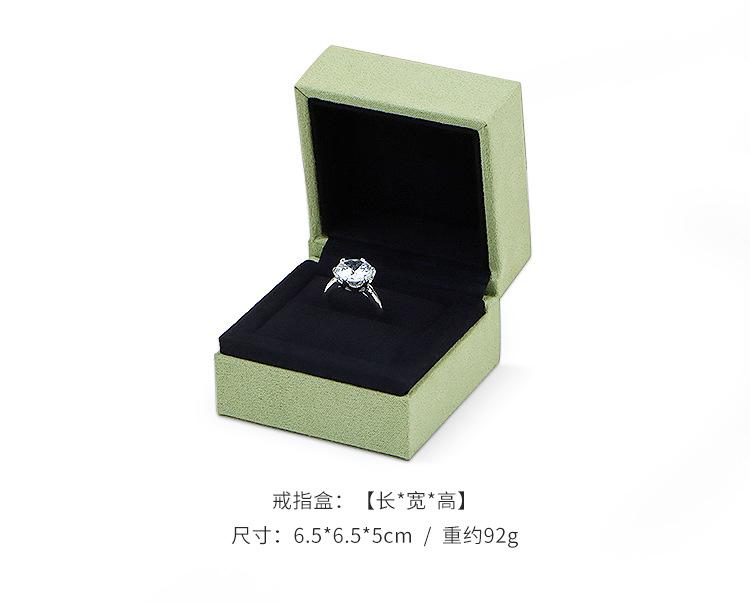 详情_06.jpg