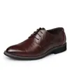 Adornos de Habitación Modelo Zapatos Zapatos de Cuero para Hombre Armario Gabinete Vestidor Fondo de Exhibición Accesorios Zapatero para Hombre